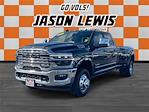 New 2026 Ram 3500 Limited Crew Cab 4WD DRW Pickup for sale #179041 - photo 7