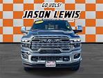 New 2026 Ram 3500 Limited Crew Cab 4WD DRW Pickup for sale #179041 - photo 8