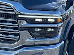 New 2026 Ram 3500 Limited Crew Cab 4WD DRW Pickup for sale #179041 - photo 10