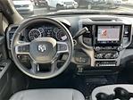 2026 Ram 3500 Crew Cab DRW 4WD Cab Chassis for sale #179846 - photo 11
