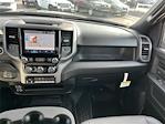 2026 Ram 3500 Crew Cab DRW 4WD Cab Chassis for sale #179846 - photo 12