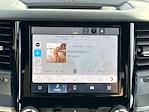2026 Ram 3500 Crew Cab DRW 4WD Cab Chassis for sale #179846 - photo 13
