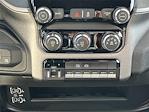 2026 Ram 3500 Crew Cab DRW 4WD Cab Chassis for sale #179846 - photo 14