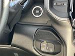 2026 Ram 3500 Crew Cab DRW 4WD Cab Chassis for sale #179846 - photo 15