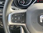 2026 Ram 3500 Crew Cab DRW 4WD Cab Chassis for sale #179846 - photo 16