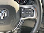 2026 Ram 3500 Crew Cab DRW 4WD Cab Chassis for sale #179846 - photo 17