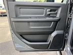 2026 Ram 3500 Crew Cab DRW 4WD Cab Chassis for sale #179846 - photo 18