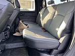 2026 Ram 3500 Crew Cab DRW 4WD Cab Chassis for sale #179846 - photo 19