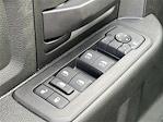 2026 Ram 3500 Crew Cab DRW 4WD Cab Chassis for sale #179846 - photo 21