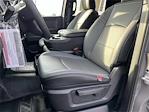 2026 Ram 3500 Crew Cab DRW 4WD Cab Chassis for sale #179846 - photo 22