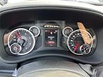 2026 Ram 3500 Crew Cab DRW 4WD Cab Chassis for sale #179846 - photo 24