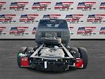 2026 Ram 3500 Crew Cab DRW 4WD Cab Chassis for sale #179846 - photo 4
