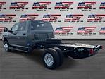 2026 Ram 3500 Crew Cab DRW 4WD Cab Chassis for sale #179846 - photo 5
