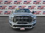 2026 Ram 3500 Crew Cab DRW 4WD Cab Chassis for sale #179846 - photo 8