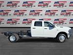 2026 Ram 3500 Crew Cab DRW 4WD Cab Chassis for sale #179847 - photo 3