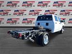 2026 Ram 3500 Crew Cab DRW 4WD Cab Chassis for sale #179847 - photo 2