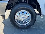 2026 Ram 3500 Crew Cab DRW 4WD Cab Chassis for sale #179847 - photo 9