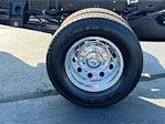 2026 Ram 3500 Crew Cab DRW 4WD Cab Chassis for sale #179847 - photo 10