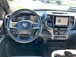 2026 Ram 3500 Crew Cab DRW 4WD Cab Chassis for sale #179847 - photo 11