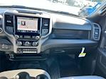 2026 Ram 3500 Crew Cab DRW 4WD Cab Chassis for sale #179847 - photo 12