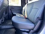 2026 Ram 3500 Crew Cab DRW 4WD Cab Chassis for sale #179847 - photo 19