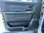 2026 Ram 3500 Crew Cab DRW 4WD Cab Chassis for sale #179847 - photo 20