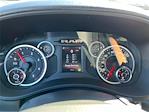 2026 Ram 3500 Crew Cab DRW 4WD Cab Chassis for sale #179847 - photo 24