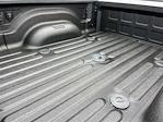 New 2026 Ram 2500 Tradesman Crew Cab 4WD Pickup for sale #180090 - photo 4