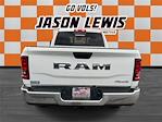 New 2026 Ram 2500 Tradesman Crew Cab 4WD Pickup for sale #180090 - photo 5