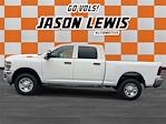 New 2026 Ram 2500 Tradesman Crew Cab 4WD Pickup for sale #180090 - photo 7