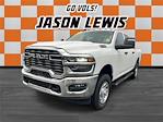 New 2026 Ram 2500 Tradesman Crew Cab 4WD Pickup for sale #180090 - photo 8