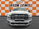 New 2026 Ram 2500 Tradesman Crew Cab 4WD Pickup for sale #180090 - photo 9