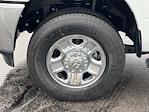 New 2026 Ram 2500 Tradesman Crew Cab 4WD Pickup for sale #180090 - photo 10