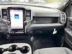 New 2026 Ram 2500 Tradesman Crew Cab 4WD Pickup for sale #180090 - photo 12