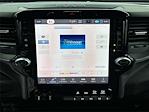 New 2026 Ram 2500 Tradesman Crew Cab 4WD Pickup for sale #180090 - photo 13