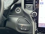 New 2026 Ram 2500 Tradesman Crew Cab 4WD Pickup for sale #180090 - photo 14