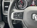 New 2026 Ram 2500 Tradesman Crew Cab 4WD Pickup for sale #180090 - photo 15