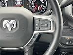 New 2026 Ram 2500 Tradesman Crew Cab 4WD Pickup for sale #180090 - photo 16