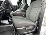 New 2026 Ram 2500 Tradesman Crew Cab 4WD Pickup for sale #180090 - photo 21