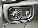 New 2026 Ram 2500 Tradesman Crew Cab 4WD Pickup for sale #180090 - photo 22