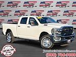New 2026 Ram 2500 Tradesman Crew Cab 4WD Pickup for sale #180091 - photo 1