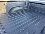 2026 Ram 2500 Crew Cab 4WD Pickup for sale #180091 - photo 12