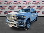 2026 Ram 2500 Crew Cab 4WD Pickup for sale #180091 - photo 7