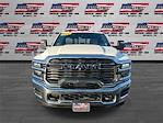 2026 Ram 2500 Crew Cab 4WD Pickup for sale #180091 - photo 8
