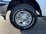 2026 Ram 2500 Crew Cab 4WD Pickup for sale #180091 - photo 9