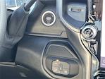 2026 Ram 2500 Crew Cab 4WD Pickup for sale #180091 - photo 15