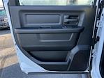 2026 Ram 2500 Crew Cab 4WD Pickup for sale #180091 - photo 18