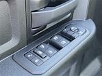 2026 Ram 2500 Crew Cab 4WD Pickup for sale #180091 - photo 21