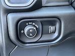 2026 Ram 2500 Crew Cab 4WD Pickup for sale #180091 - photo 23