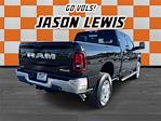 New 2026 Ram 2500 Tradesman Crew Cab 4WD Pickup for sale #180092 - photo 2